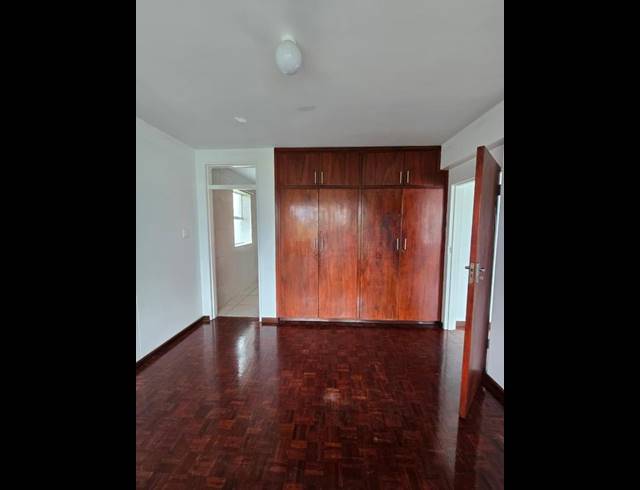 1 BEDROOM PROPERTY TO RENT IN THORNTON